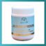 Gel Caliente Liporeductor 500g – Nacional Stetic