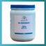 Gel Reafirmante 2000g – Nacional Stetic