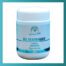 Gel Reafirmante 500g – Nacional Stetic
