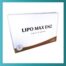 Lipo Max Enzimas Caja 12 Viales – Nacional Stetic 1