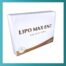Lipo Max Enzimas Caja 6 Viales – Nacional Stetic 1