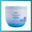 Mascarilla Nutritiva Criogénica 250g – Nacional Stetic