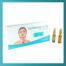 Nutriface Vital – Nacional Stetic
