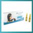 RG Hair Forte – Nacional Stetic