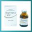 Regeneraface Vial 20ml – Nacional Stetic