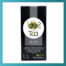 SmartTea Black Acelerador – SmartTea Détox