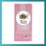 SmartTea Rosé Inhibidor – SmartTea Détox