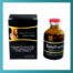 Toniforte Vial 50ml – Nacional Stetic