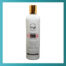 Tratamiento Termo Protector 250ml – Nacional Stetic