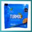 Túrmix Desparasitante Natural – SmartTea Détox