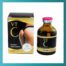 VT C Solución Antioxidante – Nacional Stetic