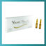 Vacum Antiage Face – Nacional Stetic