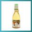 Aceite Vegetal Baileys Café 225ml – Sakros