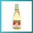 Aceite Vegetal Frutos Rojos 225ml – Sakros