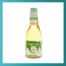 Aceite Vegetal Herbal 225ml – Sakros
