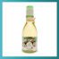 Aceite Vegetal Vainilla Coco 225ml – Sakros