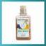 Sales para Tina Lavanda Miel 300g – Sakros