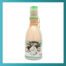 Scrub Mud Exfoliante Vainilla Coco 225ml – Sakros