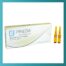 Glutation Caja x 10 Ampolletas de 2ml - Pineda