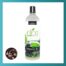Aceite Para Masajes Café 1000ml - Inline