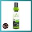 Aceite Para Masajes Café 250ml - Inline