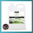 Aceite Para Masajes Café 4000ml - Inline