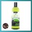 Aceite Para Masajes Café 500ml - Inline