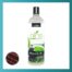 Aceite Para Masajes Chocolate 1000ml - Inline