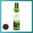 Aceite Para Masajes Chocolate 250ml - Inline