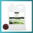 Aceite Para Masajes Chocolate 4000ml - Inline