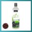 Aceite Para Masajes Chocolate 500ml - Inline