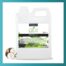 Aceite Para Masajes Coco 4000ml - Inline