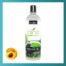 Aceite Para Masajes Durazno 1000ml - Inline