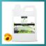 Aceite Para Masajes Durazno 4000ml - Inline