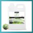 Aceite Para Masajes Herbal 4000ml - Inline