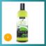 Aceite Para Masajes Naranja 500ml - Inline