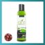 Aceite Para Masajes Uva 250ml - Inline