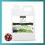 Aceite Para Masajes Uva 4000ml - Inline