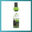Cleanser Facial Frutal 250g - Inline