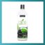 Complex Nutritiva Hidratante 1000ml - Inline