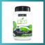 Crema Reafirmante Antiedad Modeladora 1000ml - Inline