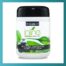Crema Reafirmante Antiedad Modeladora 500ml - Inline