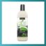 Crema Reafirmante Cuello - Brazos - Cuerpo 500ml - Inline