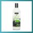Crema Rehidratante De Urea - Acido Láctico Y Silicona 500ml