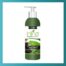 Elixyr Antiedad Para Manos Y Cuerpo 250ml - Inline