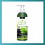 Gel De Ducha Rico Y Relajante 250ml - Inline