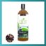 Gel Exfoliante Café 1000ml - Inline