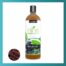 Gel Exfoliante Chocolate 1000ml - Inline