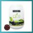Gel Exfoliante Chocolate 4000ml - Inline