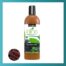 Gel Exfoliante Chocolate 500ml - Inline